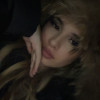 avatar Oceane P.<