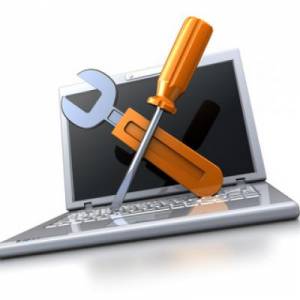 Fabien L. (Assistance Ordinateur 34)