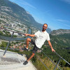 Avatar de l'utilisateur