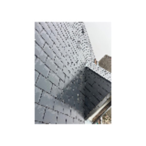 Baptiste L. (L&B couverture)