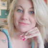 Mae L. ([MAELYS BEAUTY])