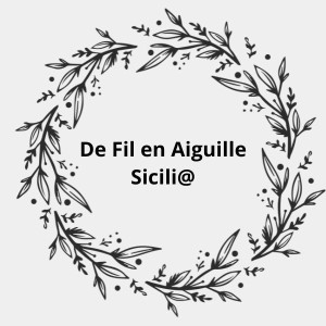 Catherine F. (De Fil En Aiguille Sicil...