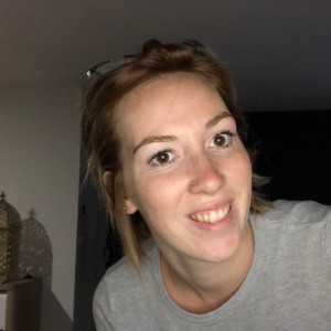 Elodie D.