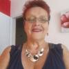 Francoise T.