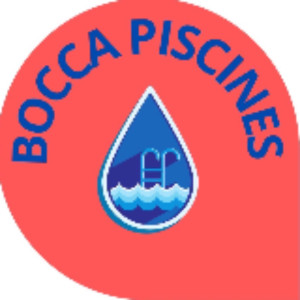 BOCCA PISCINES EURL