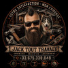 JACK TOUT TRAVAUX