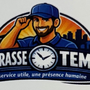 Guillaume A. (Débarrasse Temps)