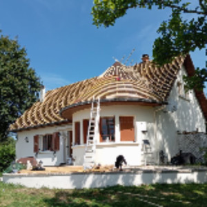 Braytone M. (MBJ Couverture 71)