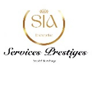 Sia Services Prestiges