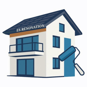 Elvis S. (ES RÉNOVATION)