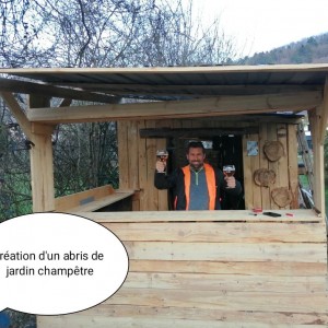 Frédéric K.