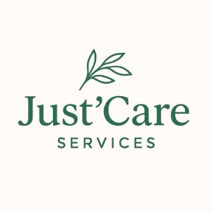 Cammilleri J. (Just Care services)