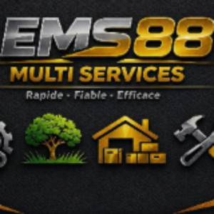 Florian N. (EMS88)