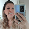 avatar Severine G.<