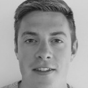 Maxime H.