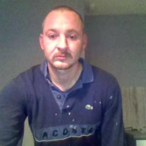 Stephane D.