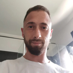 Sebastien J.