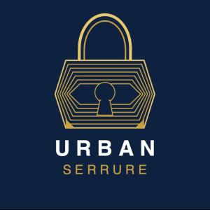Chris C. (Urban Serrure)