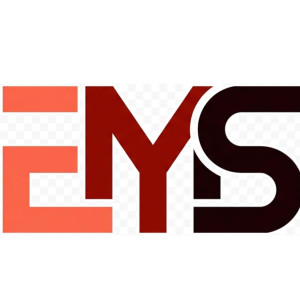 Makram N. (Ems Dépannage)