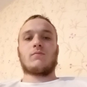 Theo B. (blond theo)