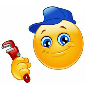 Mo H. (CHEURFA MOHAMED CHÉRIF)