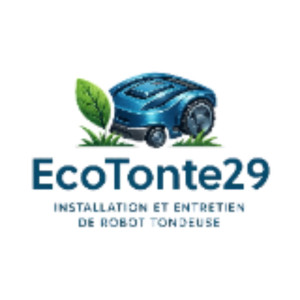 EcoTonte29