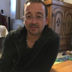 Michel M.