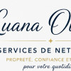 avatar Luana J.<