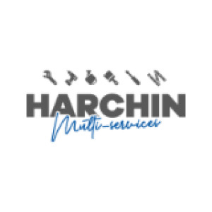 Thibaut H. (Harchin multi-services)