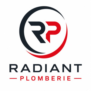 Radiant Plomberie