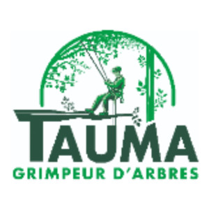 TAUMA Grimpeur d'arbre