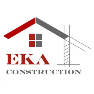 Eka Construction