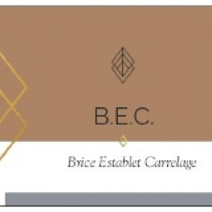 Brice E. (BEC Brice Establet Carrelage...