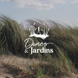 DUNES ET JARDINS
