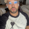 Walid K.