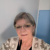 Nathalie T.