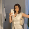 Leïla A.