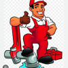 Lotfi M. (travaux à Caen)