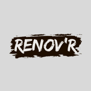 renov R