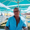 Hervé