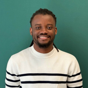 Roger A.
