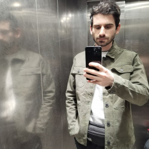 Davi K.