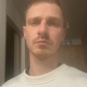 Timothe C. (Nickelhome)