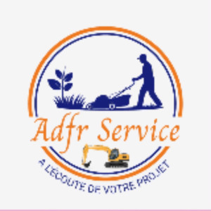 Aurelien F. (adfr service)