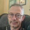 Gilles D.