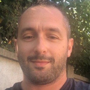 Jean-Marc B.