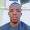 Avatar de l'utilisateur