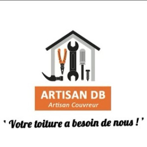 Denis B. (Artisan Db)