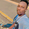 avatar Mouhamed S.<