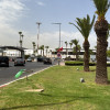 Ja S. (Jawad)